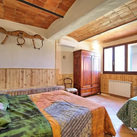 Villa Mario By Posarellivillas *