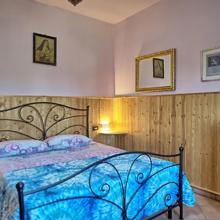Mario By Posarellivillas Villa Lucignano
