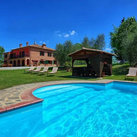 Mario By Posarellivillas Villa *