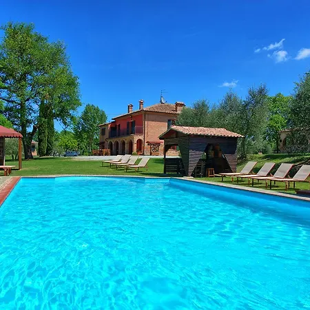 Villa Mario By Posarellivillas *