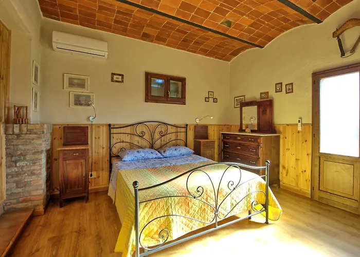 Mario By Posarellivillas *